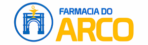 cropped-Farmacia-do-Arco.png